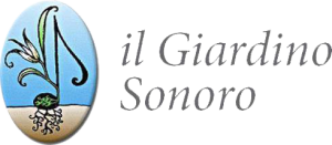 il-giardino-sonoro