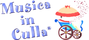 logo_musicainculla